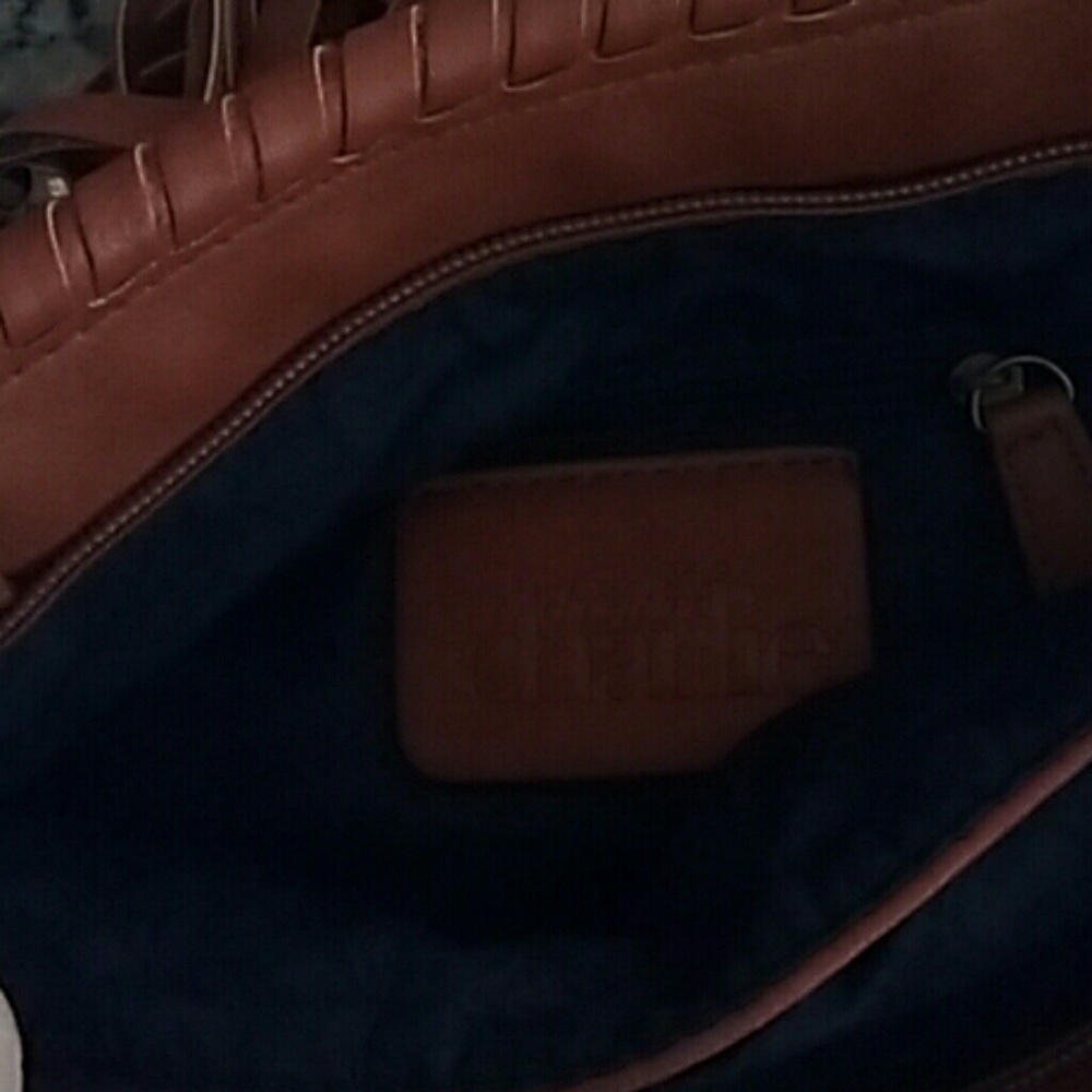 Purse - Picture 5 of 5
